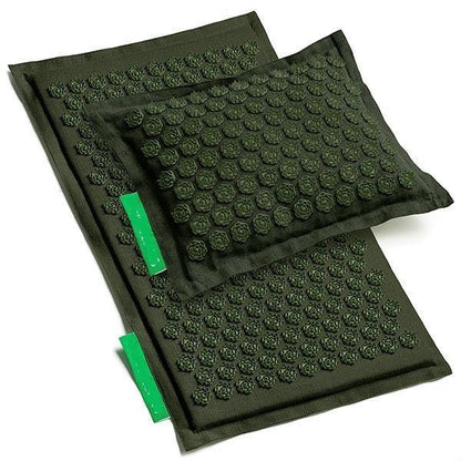 Acupressure Zen Mat - Peace at Your Feet