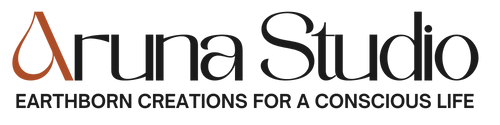 Aruna Studio