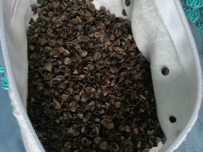 Acupressure Zen Mat - Peace at Your Feet